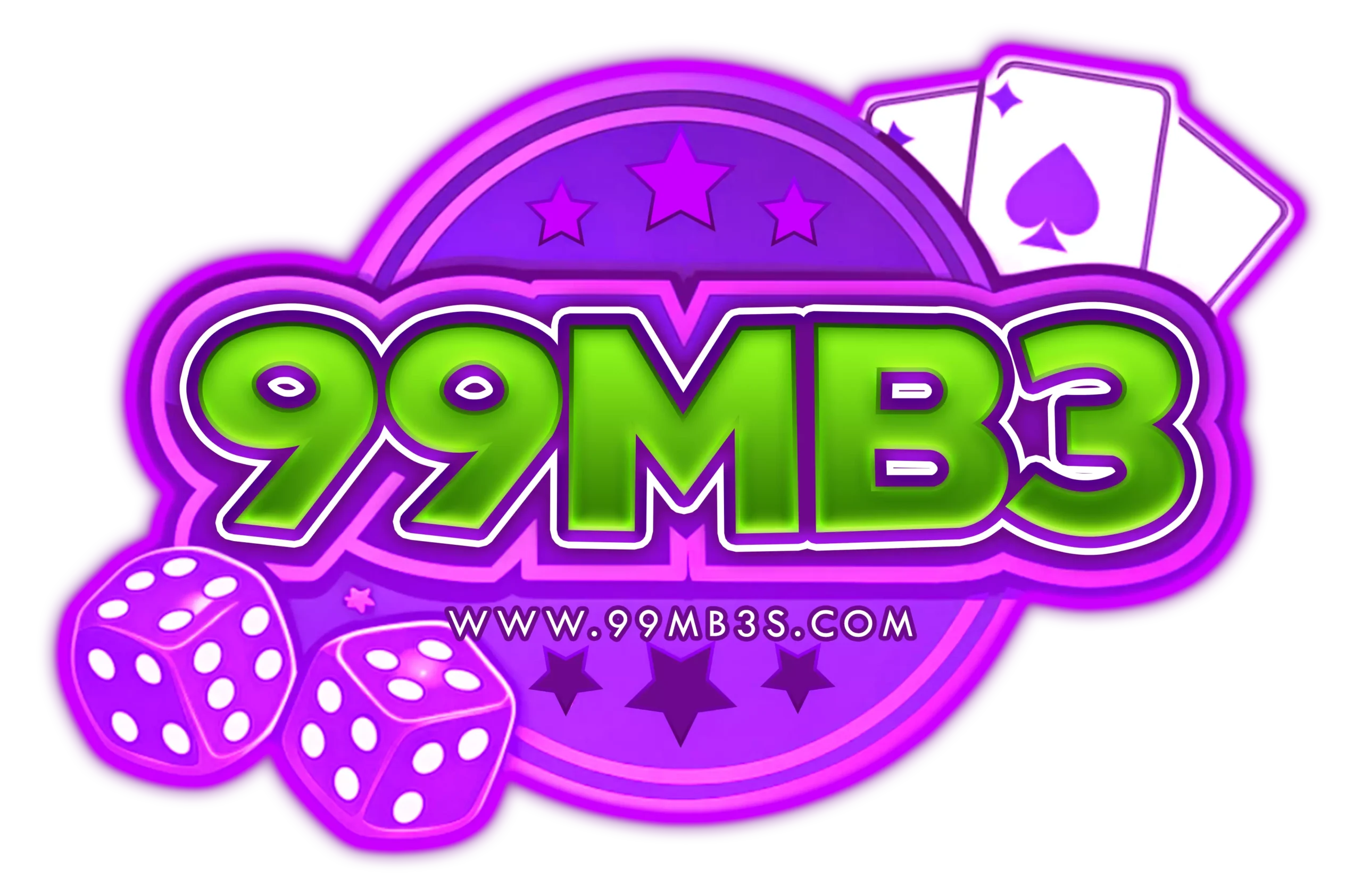 99mb3s